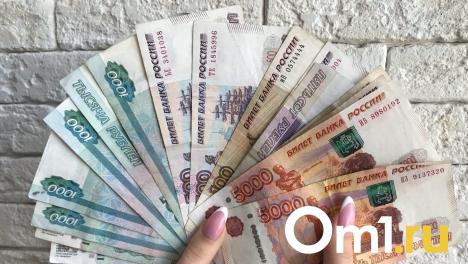 Бывшая жена омского бизнесмена Левана Турманидзе выкупила коттедж за 85 миллионов рублей