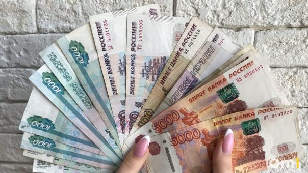 Бывшая жена омского бизнесмена Левана Турманидзе выкупила коттедж за 85 миллионов рублей