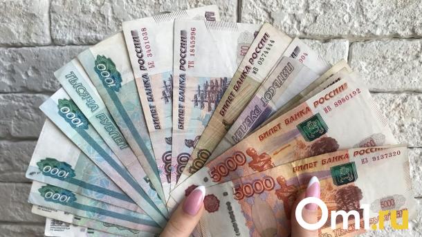 Бывшая жена омского бизнесмена Левана Турманидзе выкупила коттедж за 85 миллионов рублей