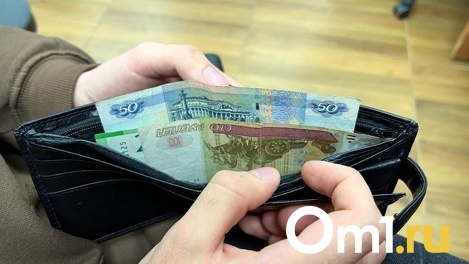 Почему пенсии в России не индексируют больше чем на 8,6%