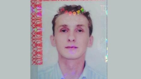 Ушёл за ягодами: в Омске разыскивают мужчину, который поехал в лес и исчез