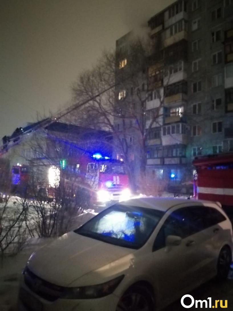 Изображение фоторепортажа