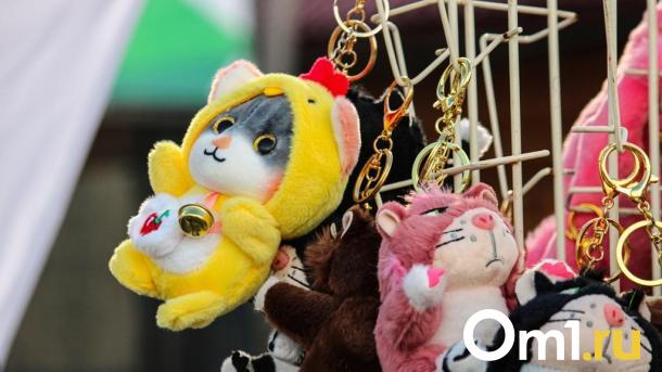 В детском лагере «Орлёнок» 40 детей пострадали от отравления