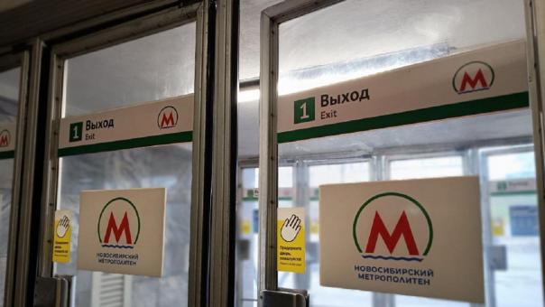 Новосибирск vs Минск — где лучше метро? Мнение жителя Беларуси