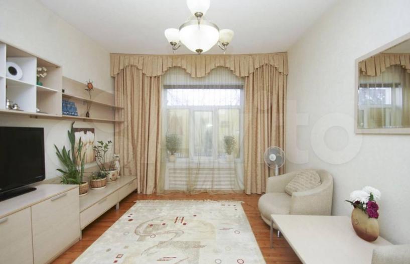 Изображение фоторепортажа