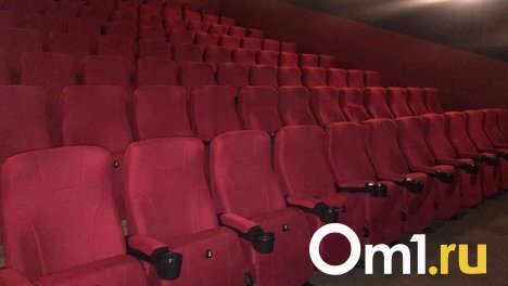 Омичам бесплатно покажут документальные фильмы
