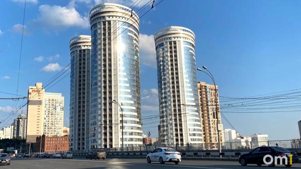 Жильё обесценится? Новосибирцы начали спешно избавляться от элитной недвижимости