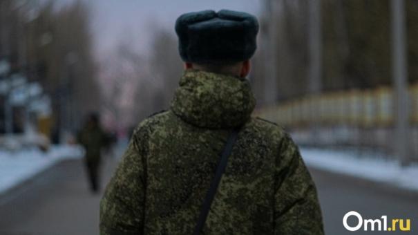 Семеро новосибирцев стали Героями России на СВО