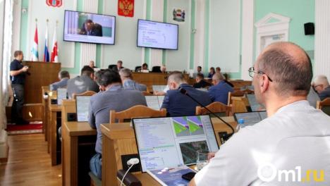 Сразу в пять раз. Горсовет увеличил срок аренды для некоммерческих организаций