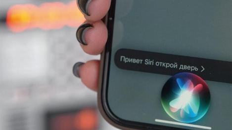 Современные системы безопасности: как технологии упрощают жизнь