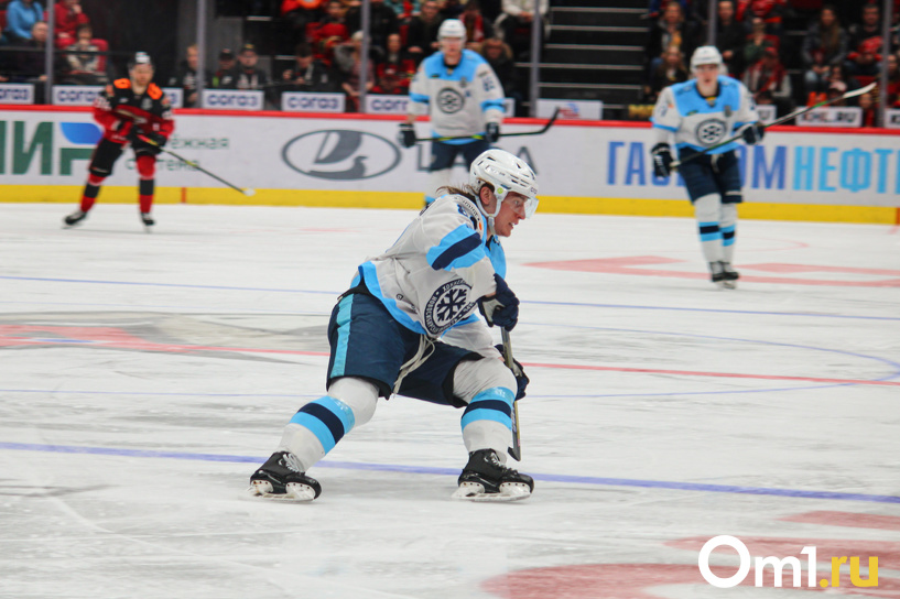 Изображение фоторепортажа