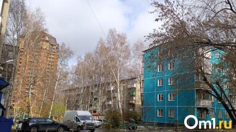 В Новосибирске дочь погибшего участника СВО могут выселить из квартиры, купленной на «гробовые»