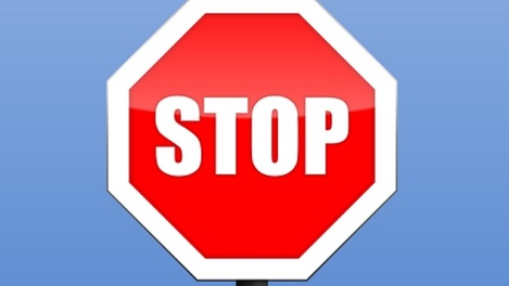 На левом берегу Новосибирска перекрыли движение по дорогам