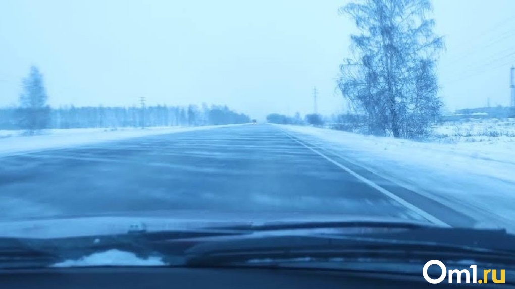 В северном планируется