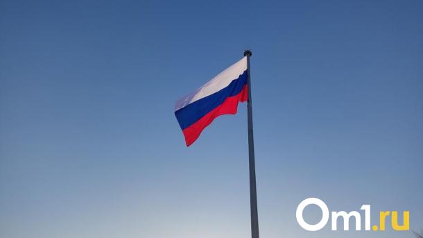 Президент Путин наградил омского мастера производственного участка за развитие Сибири