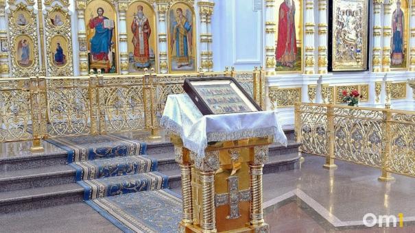 День Архипа и Филимона: что нельзя делать в церковный праздник 4 марта