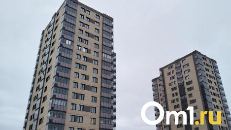 Глава агентства недвижимости рассказал, как изменятся цены на жильё в Омске
