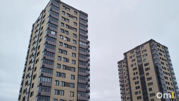 Глава агентства недвижимости рассказал, как изменятся цены на жильё в Омске