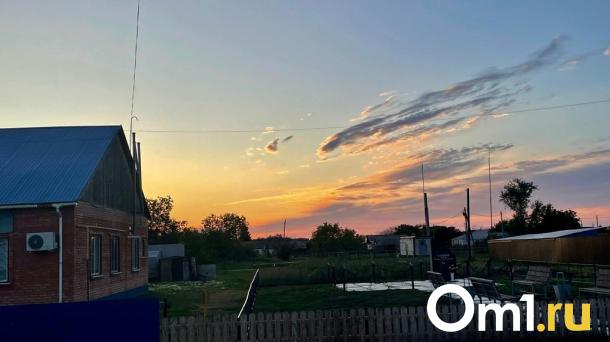 Юрист рассказал, почему на участках для огородничества нельзя строить жилые дома