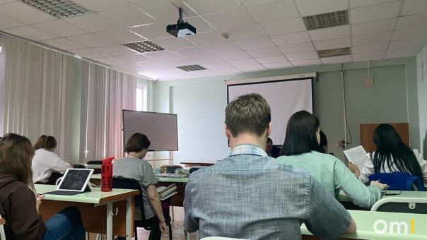 Студентов, обучавшихся за рубежом, бесплатно зачислят в российские вузы