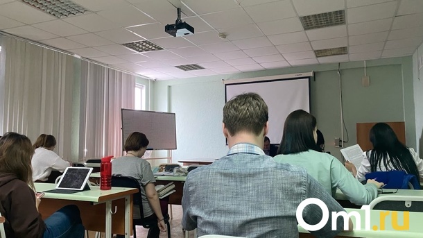 Студентов, обучавшихся за рубежом, бесплатно зачислят в российские вузы