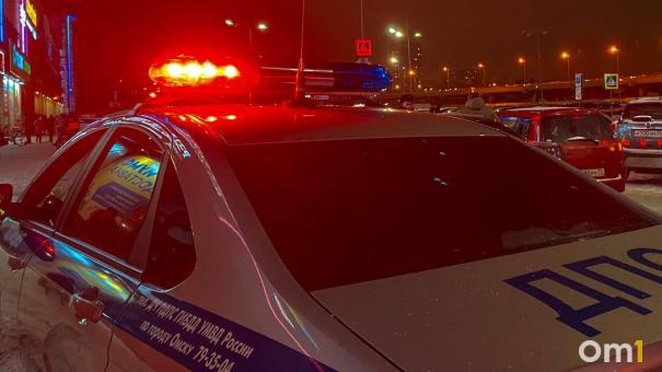 Прокуратура проверит причины смертельного ДТП с троллейбусом в Новосибирске