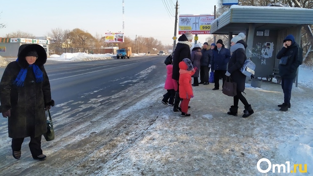 Трахнул девушку на улице: 3000 бесплатных порно видео