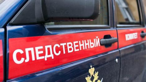 В Омской области проводят проверку по факту исчезновения 14-летнего подростка