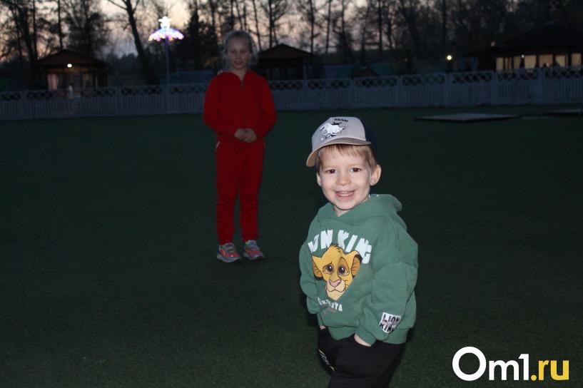 Изображение фоторепортажа