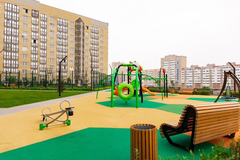 Изображение фоторепортажа