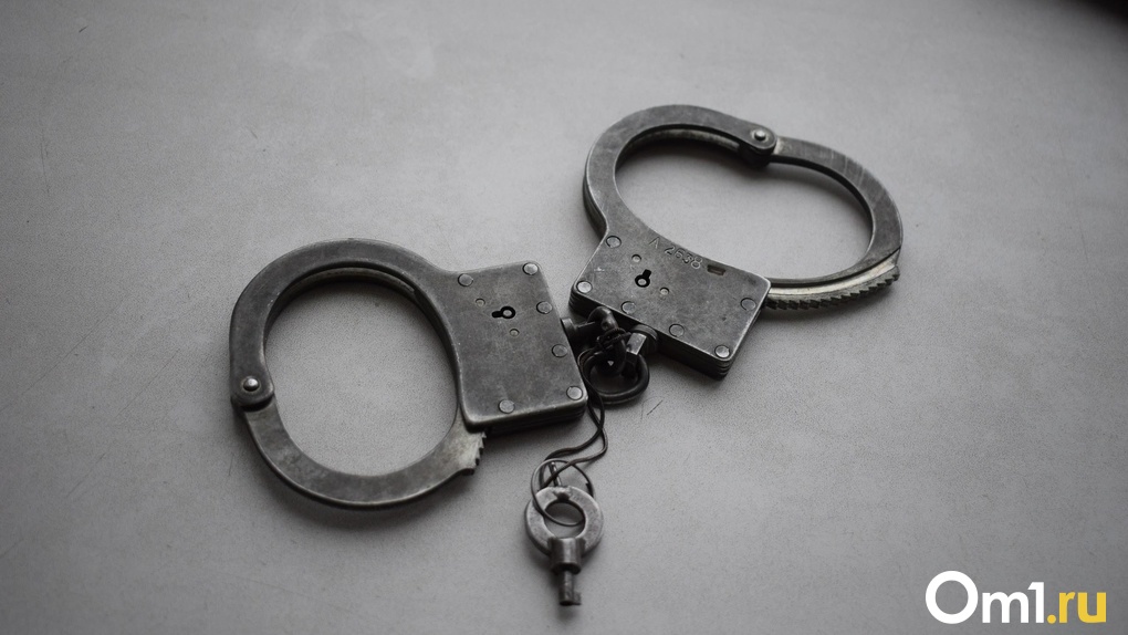Задержанный за взяточничество экс-прокурор Новосибирской области Владимир Фалилеев подал апелляцию