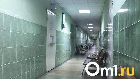 ФК «Тюмень» окажет помощь игрокам, попавшим в серьёзное ДТП в Омской области