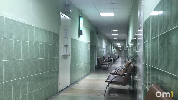 ФК «Тюмень» окажет помощь игрокам, попавшим в серьёзное ДТП в Омской области