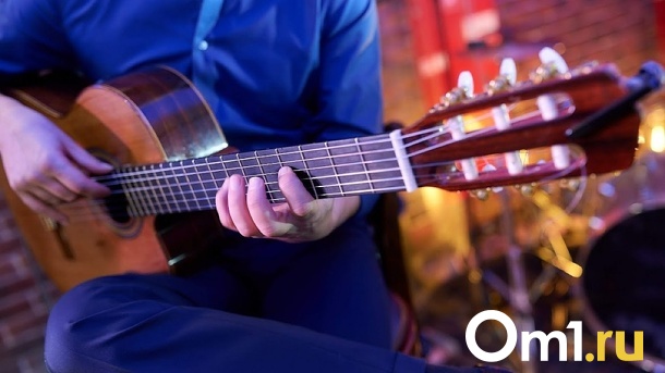 Летнее просвещение: топ-5 культурных событий июля в Новосибирске