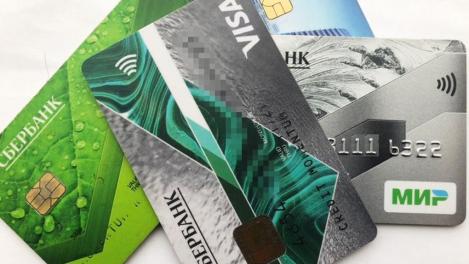 Сбер запустил межбанковский биоэквайринг