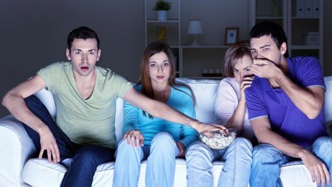Tele2 запустила на платформе Wink подписку MiXX Neo для любителей кино и сериалов