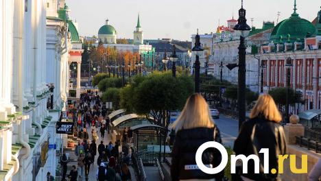 Ярмарка, гонка и концерты: куда сходить на Любинском проспекте в выходные?