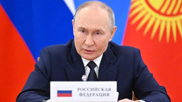 80 лет театра, который спас шедевры: как сцена НОВАТа пережила войну