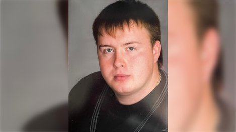 В Новосибирской области возобновили поиски пропавшего 10 лет назад Руслана Валиулина