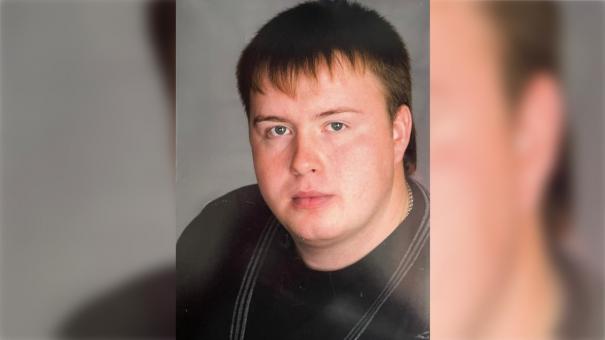 В Новосибирской области возобновили поиски пропавшего 10 лет назад Руслана Валиулина