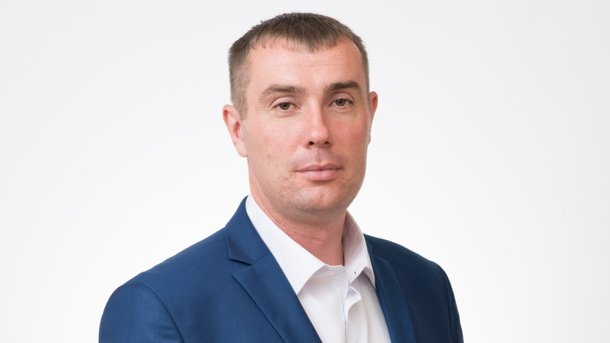 Новосибирский Совет отцов призвал правоохранительные органы проверить директора «Новоколледжа»