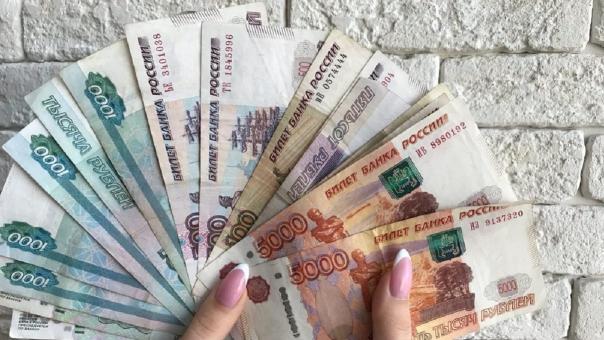 В СФР рассказали о новых правилах получения маткапитала в Новосибирске