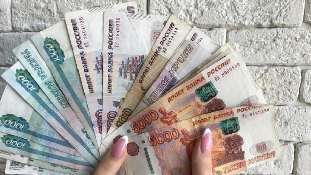 В СФР рассказали о новых правилах получения маткапитала в Новосибирске