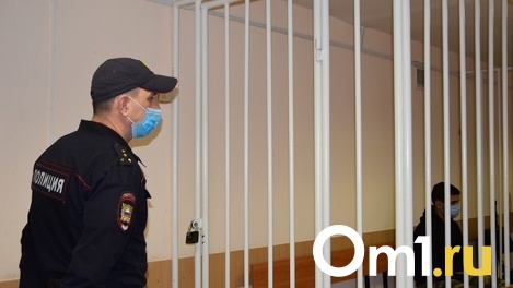 Украли 67 миллионов рублей: работников Новосибирского авиаремонтного завода осудили за растрату