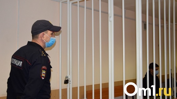 Украли 67 миллионов рублей: работников Новосибирского авиаремонтного завода осудили за растрату