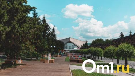 Части СКК Блинова начали продавать на металлолом