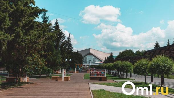 Части СКК Блинова начали продавать на металлолом