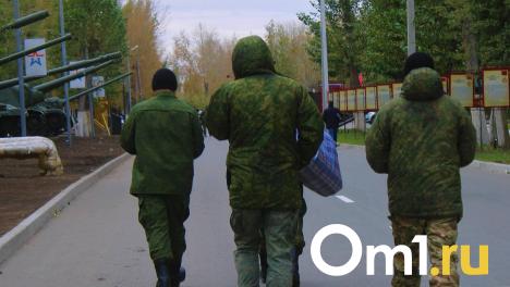 В Омске военного оштрафовали за ДТП и оскорбление полицейского
