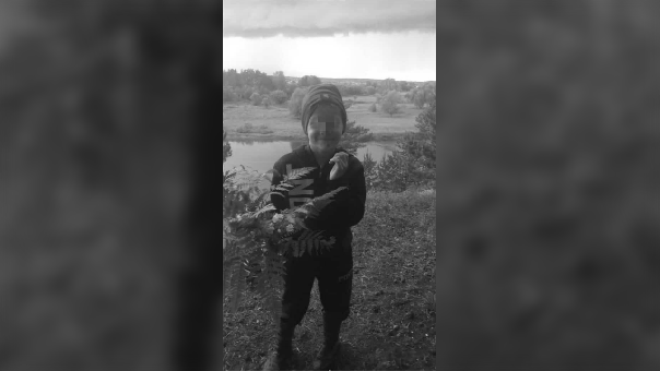 Главе СКР Бастрыкину представят доклад о пропавшем в Новосибирской области ребёнке