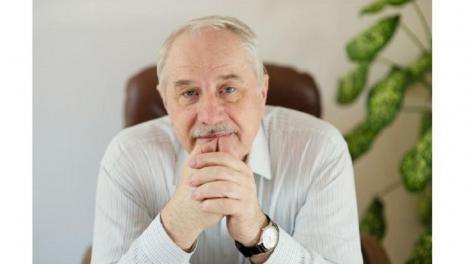 В Новосибирске обвинённый в госизмене физик Маслов заявил о своей невиновности